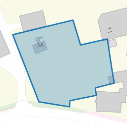 Perceel TEL00-M-1348