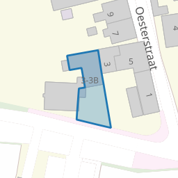 Perceel TEL00-M-1349