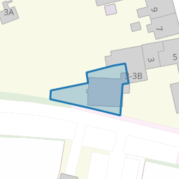 Perceel TEL00-M-1350