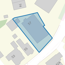 Perceel TEL00-M-1354