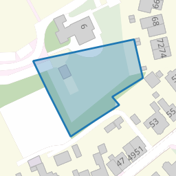 Perceel TEL00-M-1356