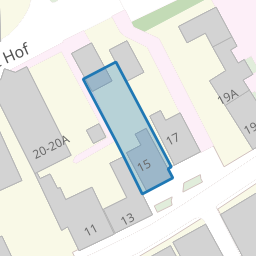 Perceel TEL00-M-1358