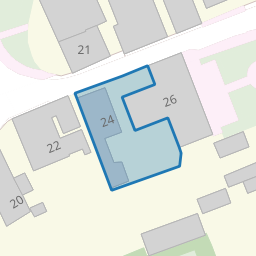 Perceel TEL00-M-1361