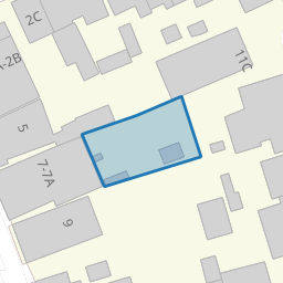 Perceel TEL00-M-1365