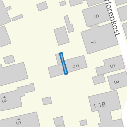 Perceel TEL00-M-1367