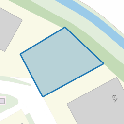 Perceel TEL00-M-1374