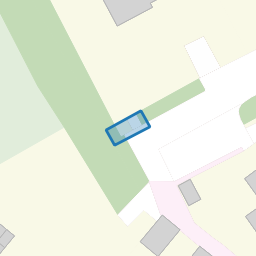 Perceel TEL00-M-1375