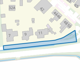 Perceel TEL00-M-1378