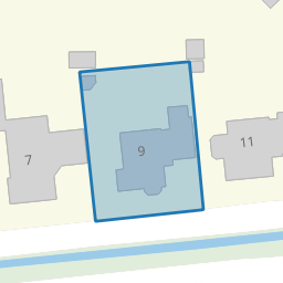 Perceel TEL00-M-1379