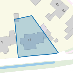 Perceel TEL00-M-1380