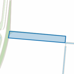 Perceel TEL00-M-1383