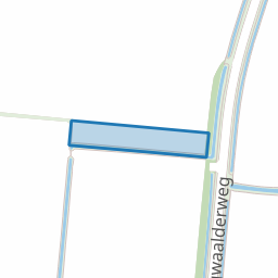 Perceel TEL00-M-1384