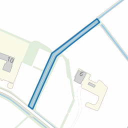 Perceel TEL00-M-1385