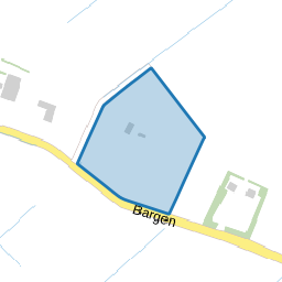 Perceel TEL00-M-1386