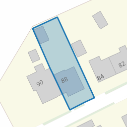 Perceel TEL00-M-1396