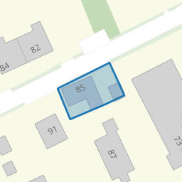 Perceel TEL00-M-1397