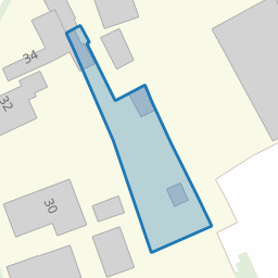 Perceel TEL00-M-1400