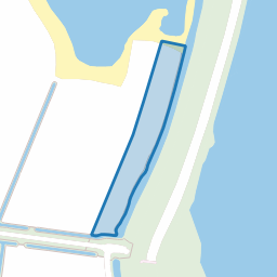 Perceel TEL00-M-1403