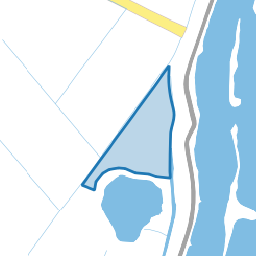 Perceel TEL00-M-1405