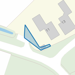 Perceel TEL00-M-1415