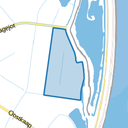 Perceel TEL00-M-1423