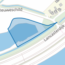 Perceel TEL00-M-1425