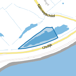 Perceel TEL00-M-1427