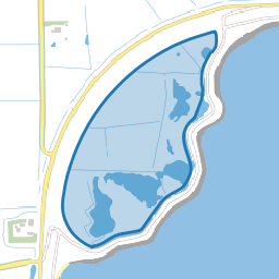 Perceel TEL00-M-1438