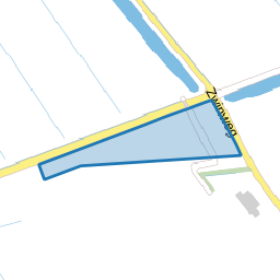 Perceel TEL00-M-1441