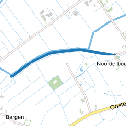 Perceel TEL00-M-1443