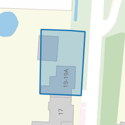 Perceel TEL00-M-1445