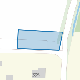 Perceel TEL00-M-1446