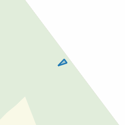 Perceel TEL00-M-1449