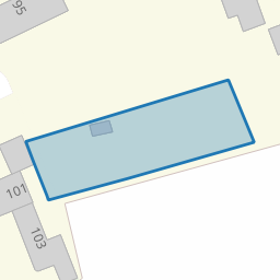 Perceel TEL00-M-1452