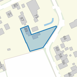 Perceel TEL00-M-1453