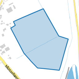 Perceel TEL00-M-1456