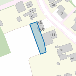 Perceel TEL00-M-1458