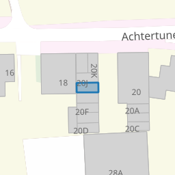 Perceel TEL00-M-1465