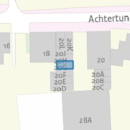 Perceel TEL00-M-1466