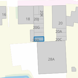 Perceel TEL00-M-1469