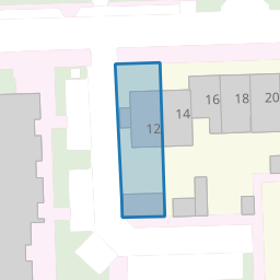 Perceel TEL00-M-1476