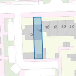 Perceel TEL00-M-1477