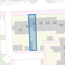 Perceel TEL00-M-1478