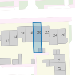 Perceel TEL00-M-1480