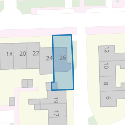 Perceel TEL00-M-1483