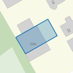 Perceel TEL00-M-1492