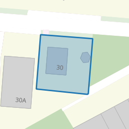 Perceel TEL00-M-1495