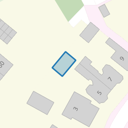 Perceel TEL00-M-1499