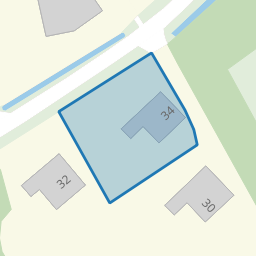 Perceel TEL00-M-1508