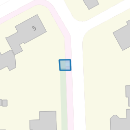 Perceel TEL00-M-1521